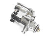 1.4kw Starter Motor - Chrome. Fits Softail 2007-2017, Dyna 2006-2017 & Touring 2007-2016.