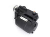 1.4kw Starter Motor - Black. Fits Softail 2007-2017, Dyna 2006-2017 & Touring 2007-2016.