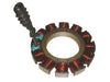 Alternator Kit. Fits Big Twin 1989-1998 or 32Amp Upgrade for Big Twin 1970-1988.