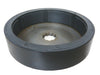 Alternator Kit. Fits Big Twin 1989-1998 or 32Amp Upgrade for Big Twin 1970-1988.