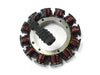 Stator. Fits Evolution Big Twin 1989-1999.