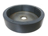 32 Amp Alternator Rotor. Fits FX 1982-86, Softail 1984-00, Dyna 1991-03, FXR 1982-94 & Touring 1982-95.