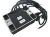 Regulator. Fits Evolution Big Twin 1989-1999.