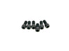 66T Starter Ring Gear Kit. Fits Dyna 1998-2005, Softail 1998-2006 & Touring 1998-2006