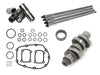 Star Racing 485 Performance Cam Kit. Fits Milwaukee-Eight 2017up