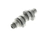 600 Chain Drive Camshaft. Star Racing F47 Fighter Street/Race Cam. Fits Milwaukee-Eight 2017up