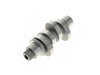 627 Chain Drive Camshaft. Star Racing Full Race 2.0 Cam. Fits Milwaukee-Eight 2017up