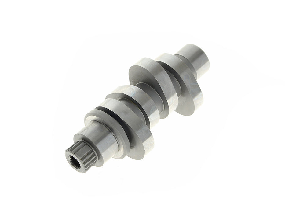 627 Chain Drive Camshaft. Star Racing Full Race 2.0 Cam. Fits Milwaukee-Eight 2017up