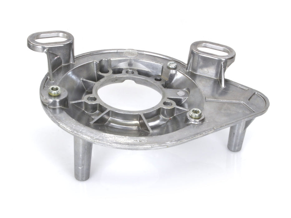 Replacement Air Filter Backplate. Fits Big Twin 1993-2017 with CV Carb or Cable Operated Delphi EFI