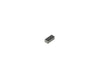 Parallel Key. Used in S&S Gear Drive Cam Kits.