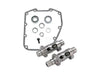 570CE Chain Drive Easy Start Camshaft Kit. Fits Dyna 2006 & Twin Cam 2007-2017.