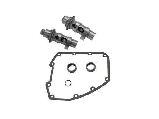 585CE Chain Drive Easy Start Camshaft Kit. Fits Twin Cam 1999-2006.