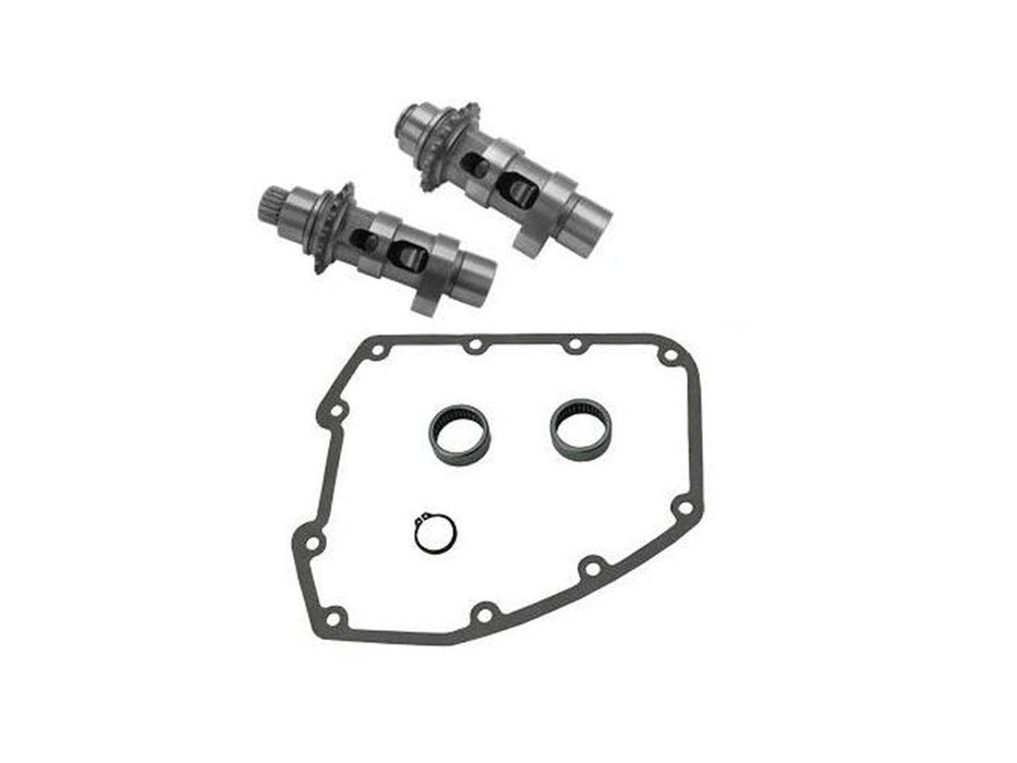 585CE Chain Drive Easy Start Camshaft Kit. Fits Twin Cam 1999-2006.