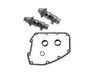 583CE Chain Drive Easy Start Camshaft Kit. Fits Dyna 2006 & Twin Cam 2007-2017.