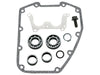 Camshaft Install Kit. Fits Twin Cam 1999-2006 with Gear Drive Camshaft.