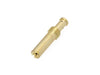 .036in. Intermediate Jet. Fits S&S Super E, G, D & B Carburettors.