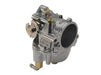 Super G Carburettor.