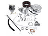 Super E Carburettor Kit. Fits Twin Cam 1999-2005