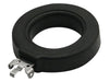 Wire Type Float. Fits S&S Super E, G & B Carburettors.