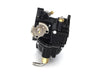 S&S Super E Carburettor - Black.