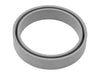 Manifold U-Ring. Fits Stock CV & 42mm Mikuni Carburettor to Heads.