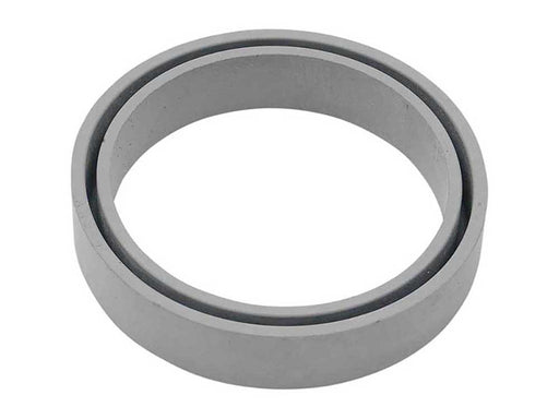 Manifold U-Ring. Fits Stock CV & 42mm Mikuni Carburettor to Heads.