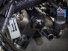 Billet Fuel Rail Kit. Fits Most Touring 2017-2024