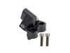 Billet Fuel Rail Kit. Fits CVO Touring 2023up, Street Glide & Road Glide 2024up & Touring 2025up