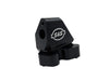 Billet Fuel Rail Kit. Fits Softail 2025up