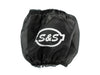 Internal Rain Sock. Fits Stealth Air Filters.