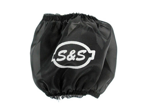 Internal Rain Sock. Fits Stealth Air Filters.
