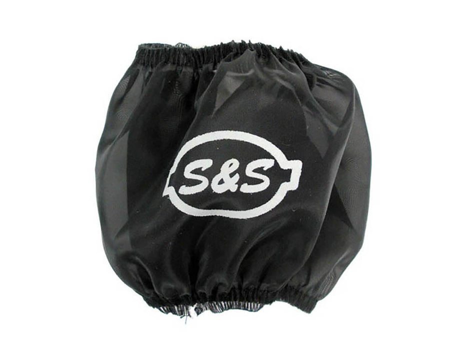 Internal Rain Sock. Fits Stealth Air Filters.
