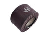 Internal Rain Sock. Fits 1in. Wider Upgraded Stealth Air Filters.