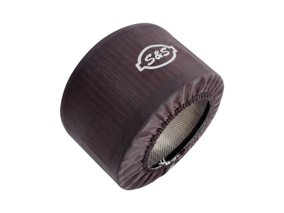 Internal Rain Sock. Fits 1in. Wider Upgraded Stealth Air Filters.