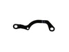 Support Bracket for S&S Tuned Induction on Screamin' Eagle Throttle Body. Fits Milwaukee-Eight 2017up.