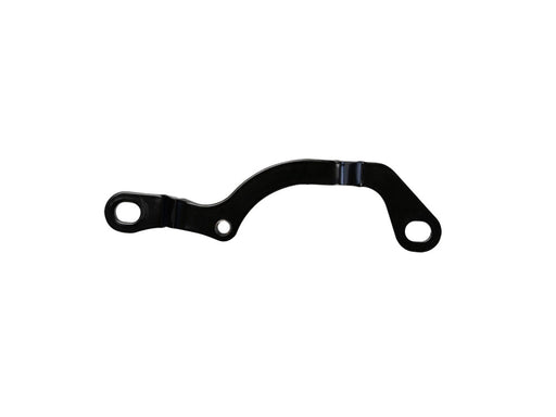 Support Bracket for S&S Tuned Induction on Screamin' Eagle Throttle Body. Fits Milwaukee-Eight 2017up.