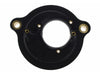 Air Stinger Stealth Air Cleaner Kit - Brushed S&S Ring. Fits Touring 2017-2024 & Softail 2018-2024