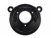 Air Stinger Stealth Air Cleaner Kit - Black Teardrop. Fits Touring 2008-2016, Softail 2016-2017, CVO Softail 2011-2017 & Dyna Low Rider S 2016-2017 with Throttle-by-Wire