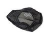 Rain Sock. Fits Mini Teardrop & AirStinger Air Filters.