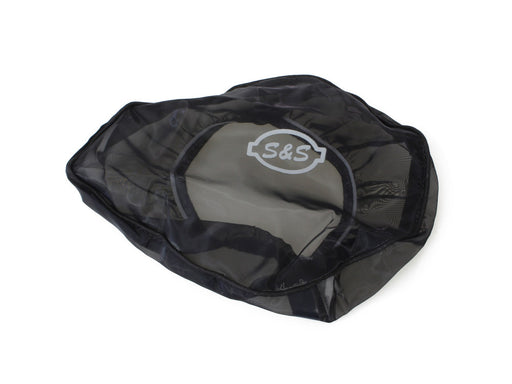 Rain Sock. Fits Mini Teardrop & AirStinger Air Filters.
