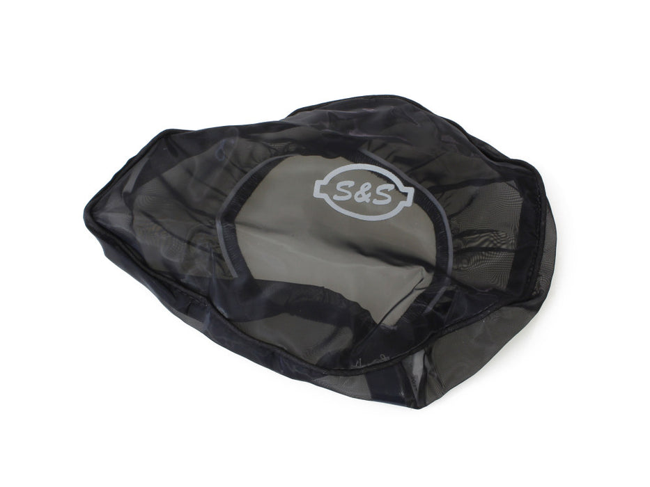 Rain Sock. Fits Mini Teardrop & AirStinger Air Filters.