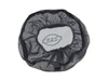 Rain Sock. Fits Round AirStinger Air Filters.