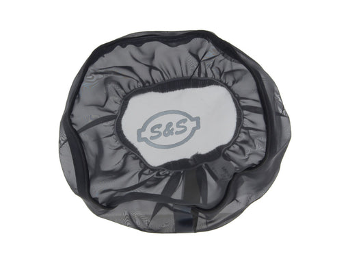 Rain Sock. Fits Round AirStinger Air Filters.