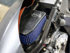 Air Cleaner Kit. Fits Indian Scout 2015up & Victory Octane 2017 Only