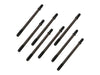 Cylinder Stud Set. Fits Evo 1985-1999
