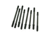 Cylinder Stud Set. Fits Twin Cam 1999-2017