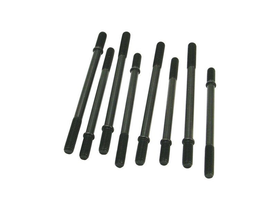 Cylinder Stud Set. Fits Twin Cam 1999-2017