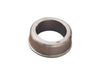 Sprocket Shaft Seal Spacer. Fits Big Twin 1970-1999.
