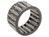 Crankshaft Right Main Bearing - Red. Fits Evo Big Twin 1987-1999.