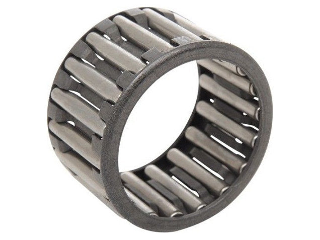 Crankshaft Right Main Bearing - Red. Fits Evo Big Twin 1987-1999.
